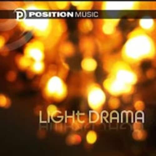 Light Drama