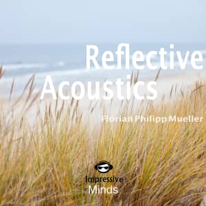 Reflective Acoustics