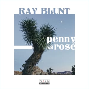 Penny Rose
