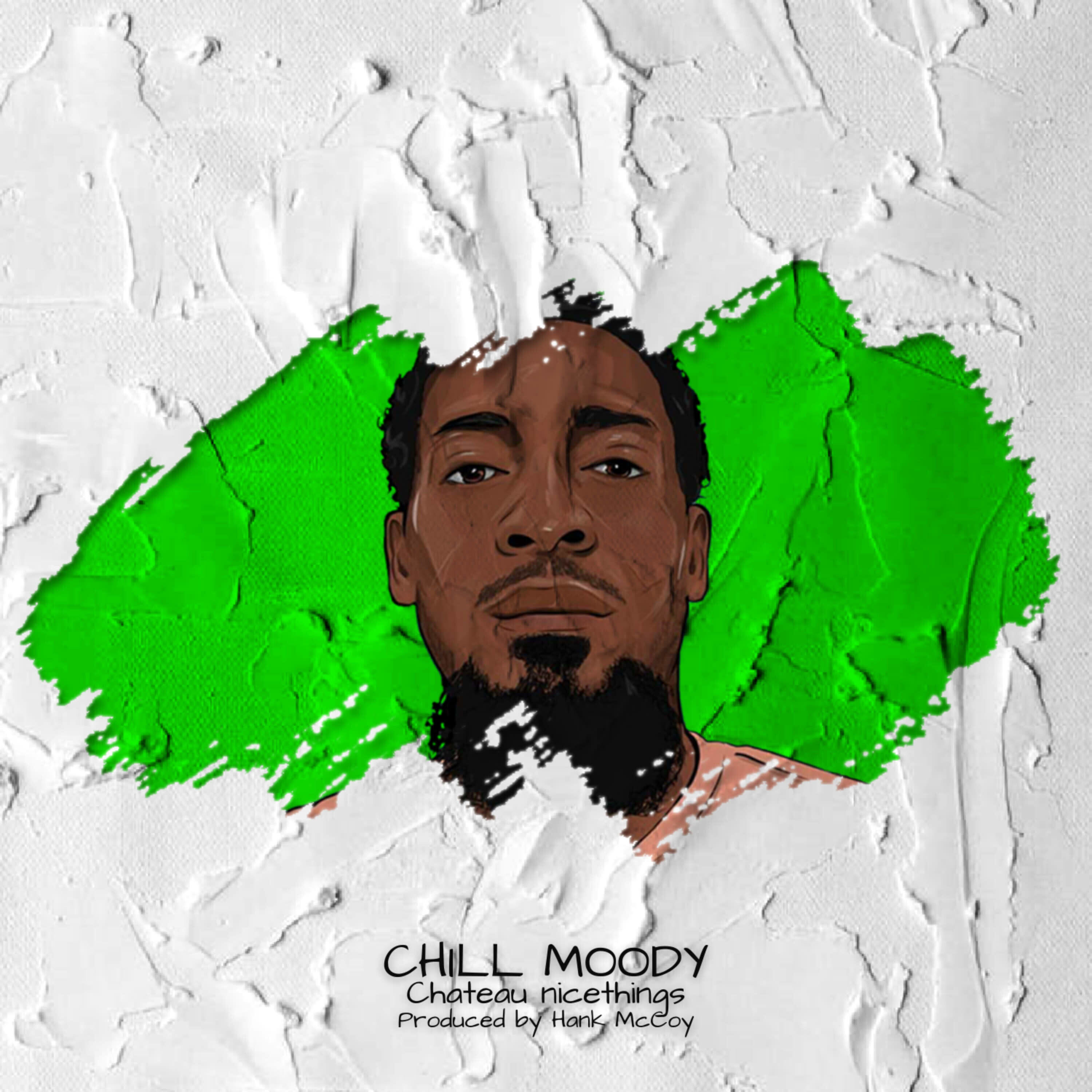 chateau nicethings (Instrumental)