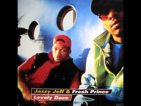Lovely Daze (Candyhill Mix)