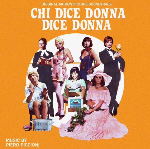 4. SVEZIA M2 2a versione