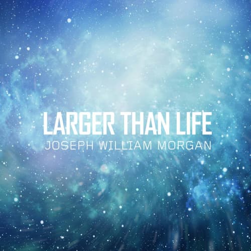 Larger Than Life (Backstreet Boys Cover) (No Choir)