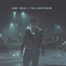 Imma Wildfire (feat. Adam McInnis)