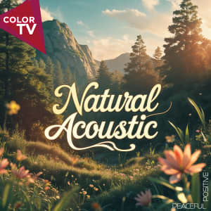 Pulsing Town Blooming