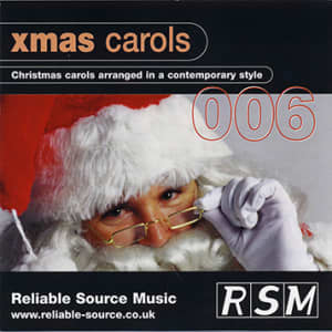Jingle Bells