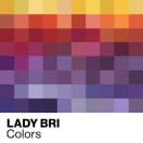 Colors (Instrumental)