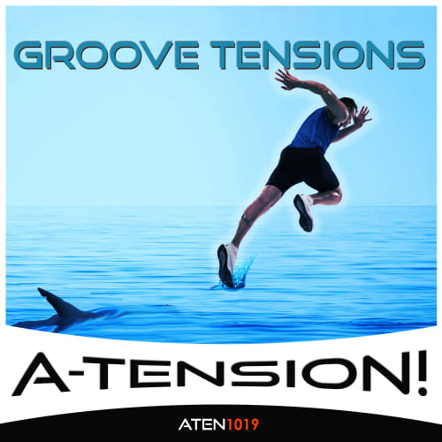 Groove Tension