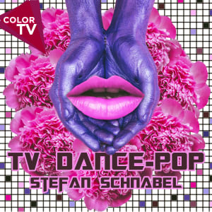 TV Dance-Pop