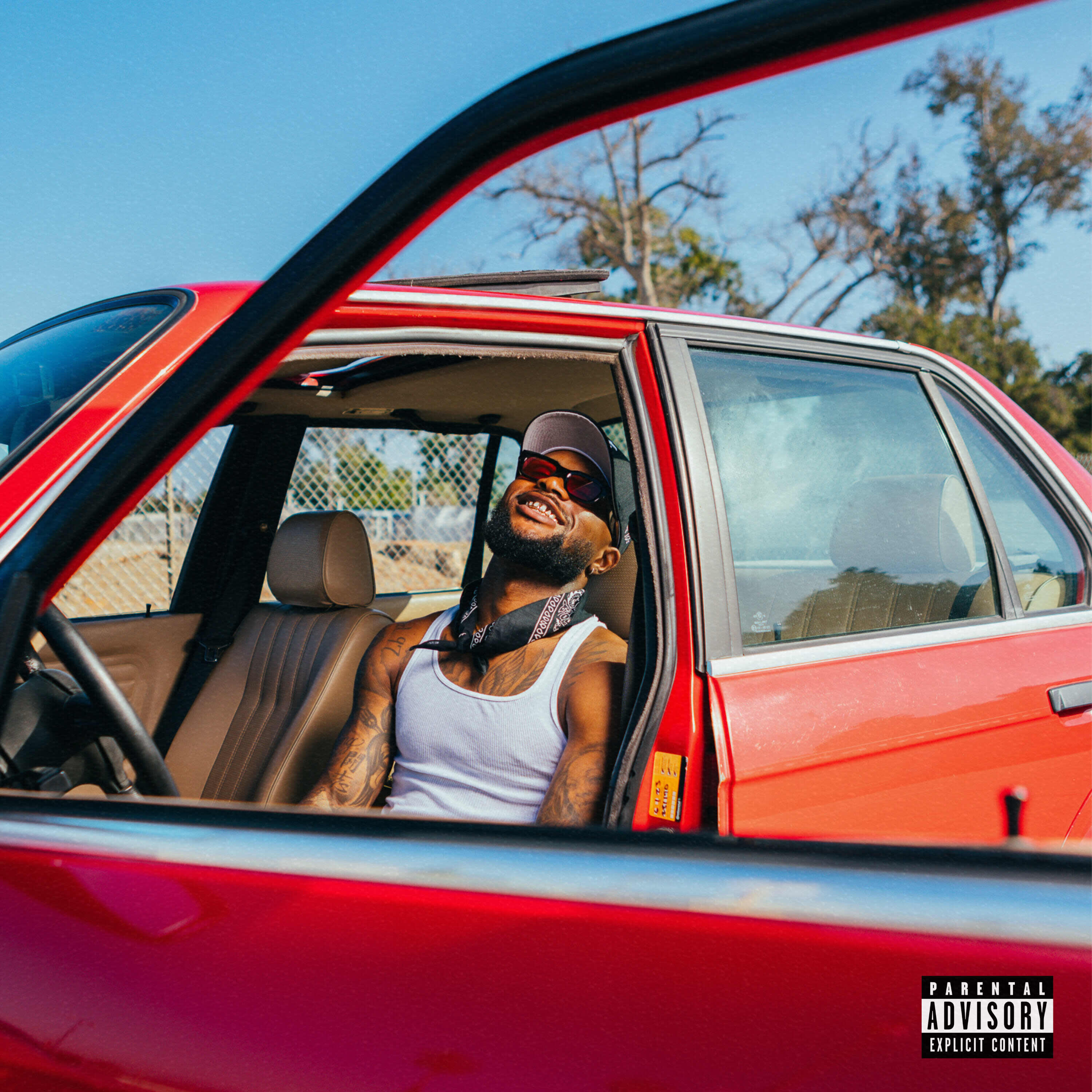 Due Date (Instrumental)