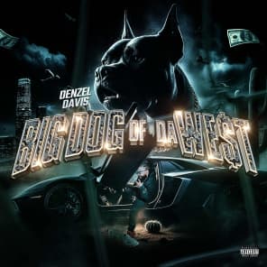 Hard Two Cry (Instrumental)