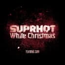White Christmas (Bing Crosby Cover)