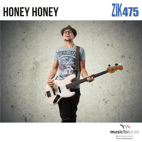 The World Is Mine v1