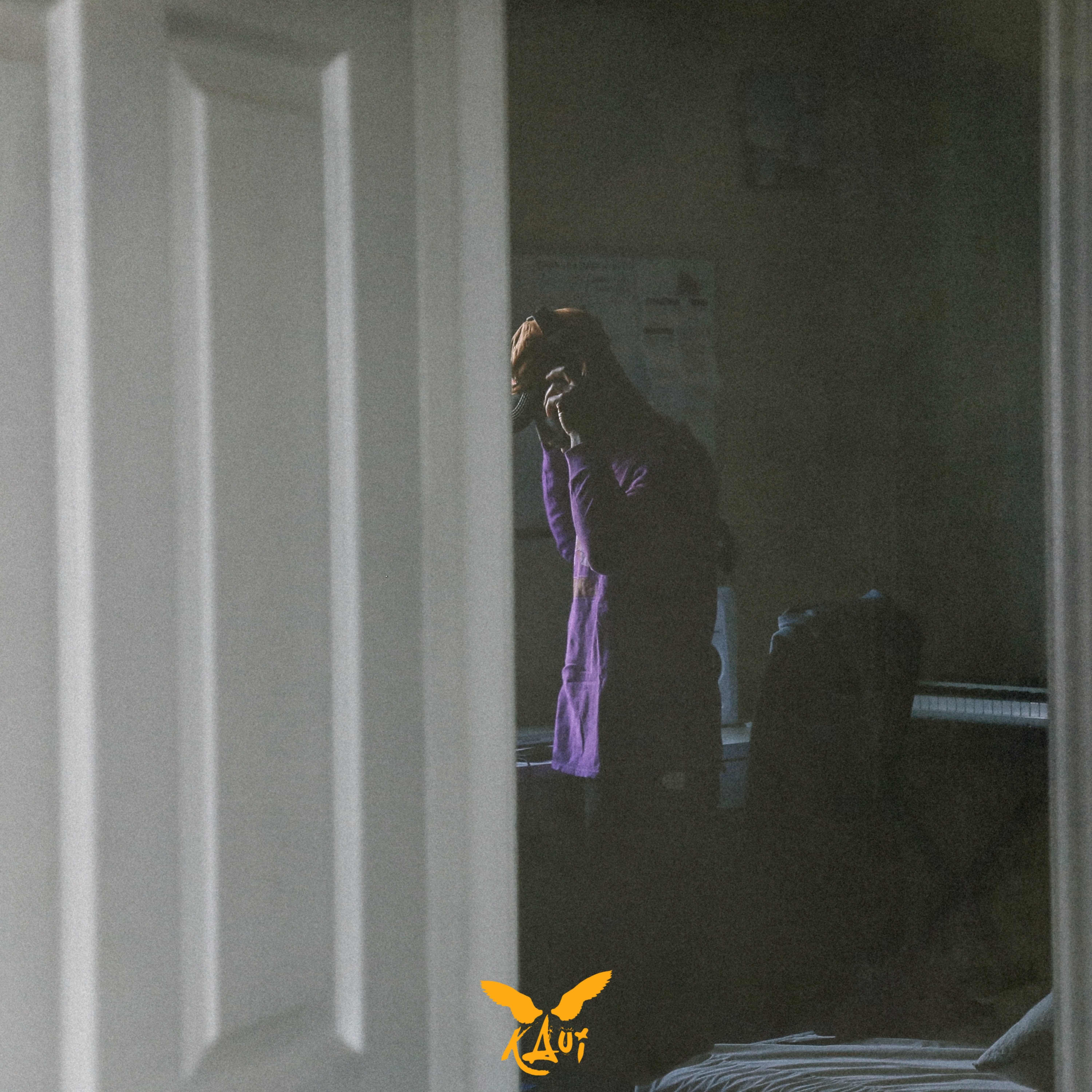 GO THE PATH YOU KNOW