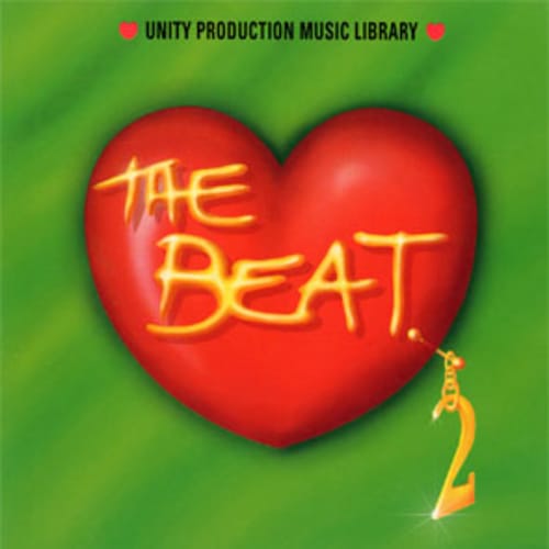 The Beat 2