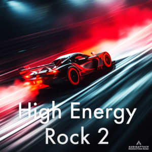 High Octane