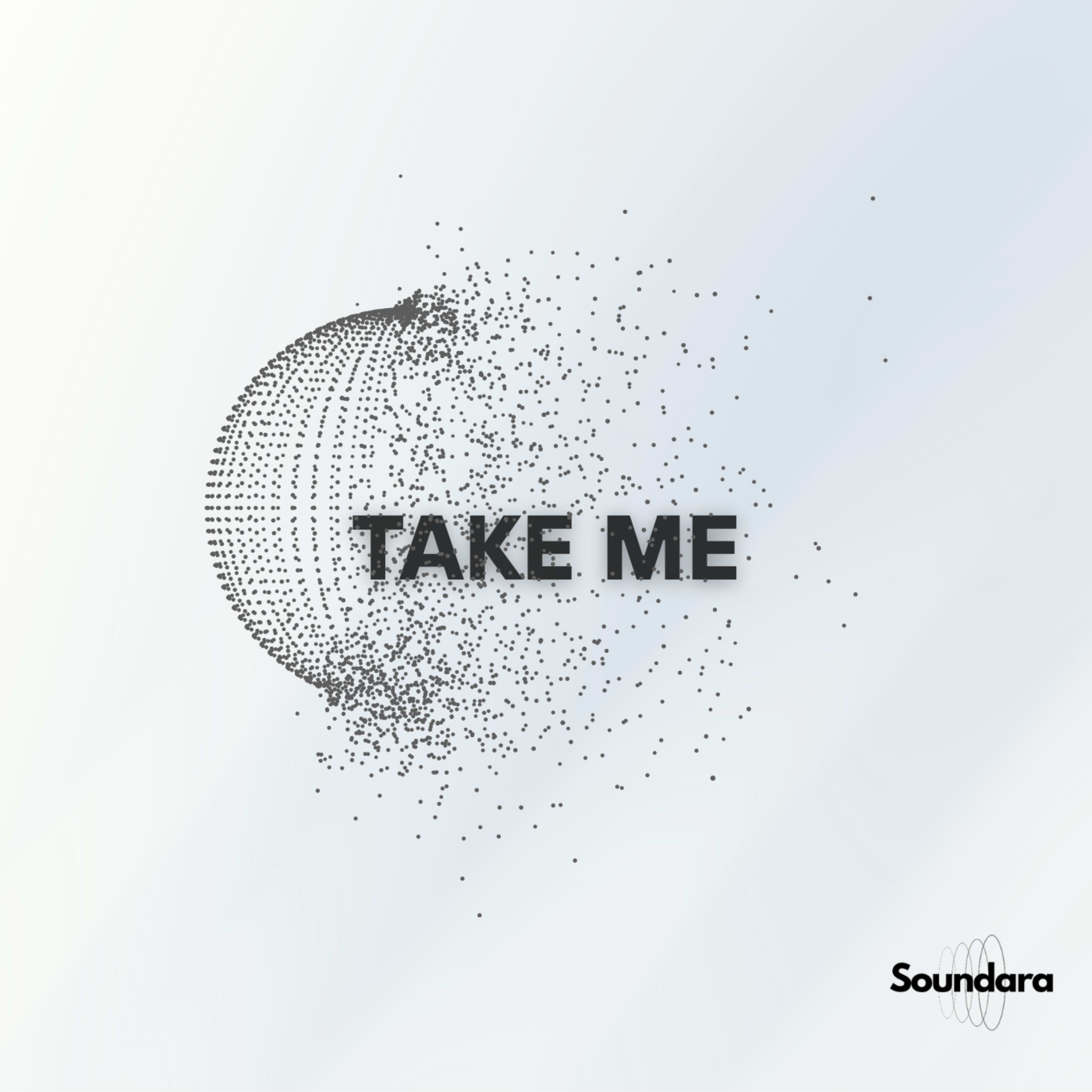 Take Me