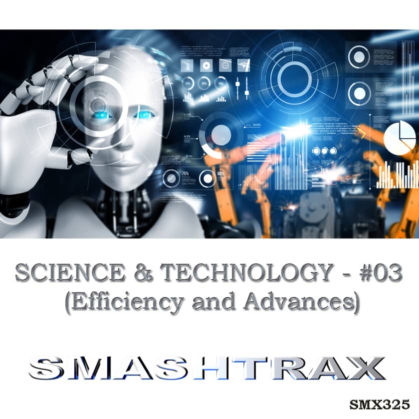 Osmx Deadly Tech Design