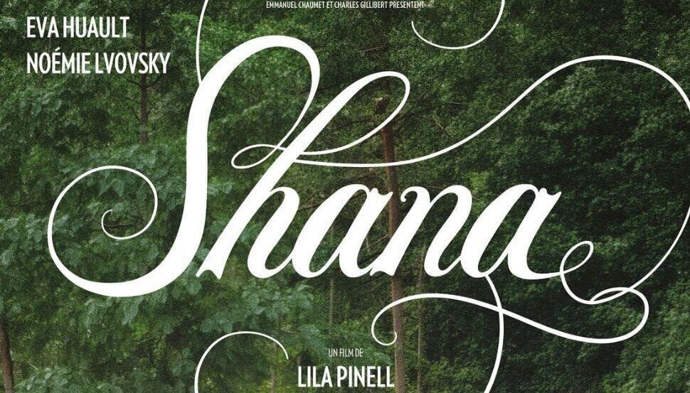 Shana