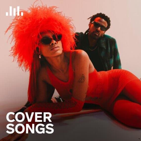 Cover Songs