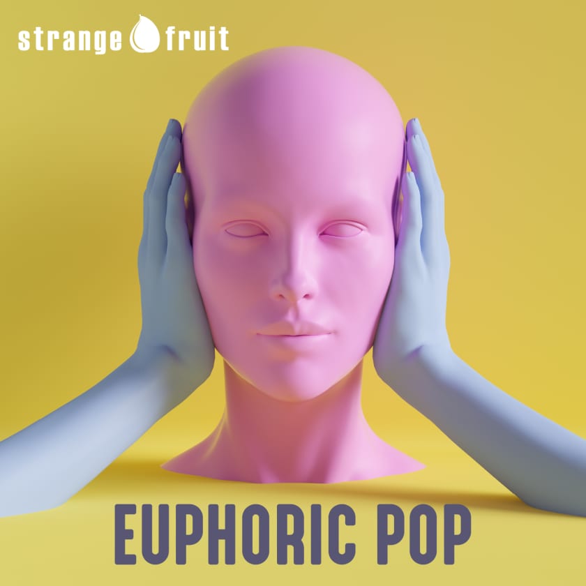 Euphoric Motion