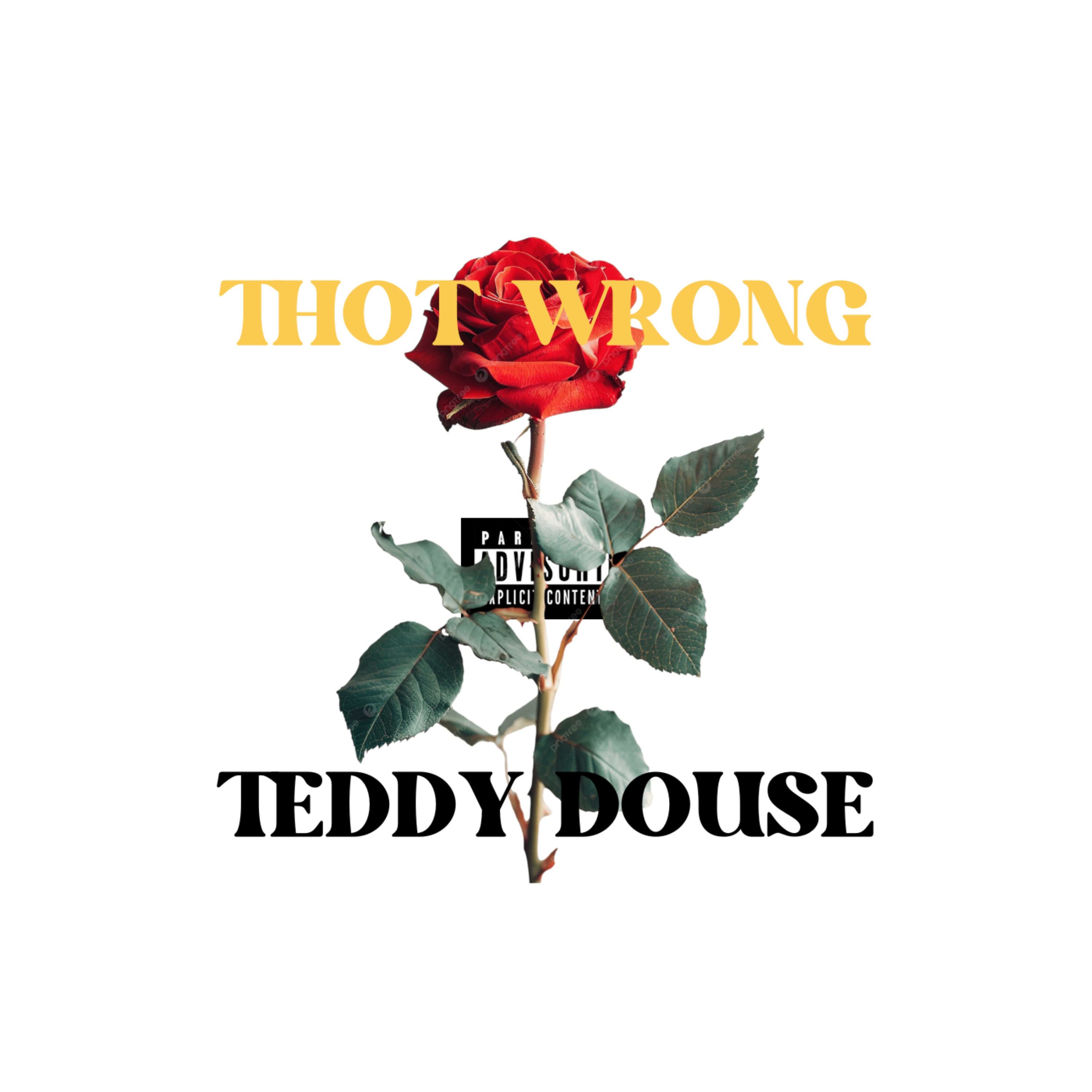 THOT WRONG