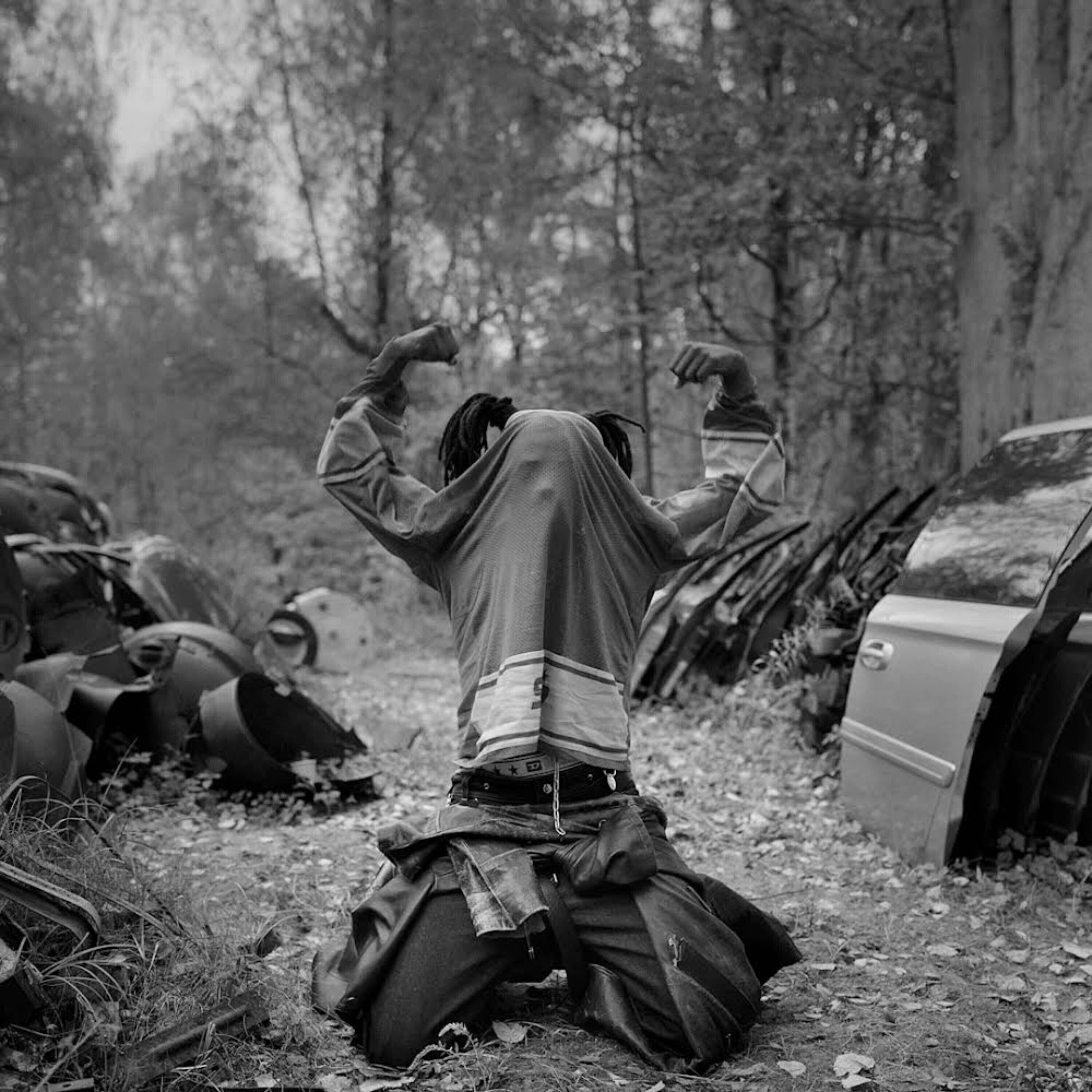 City2City (Non-Explicit)