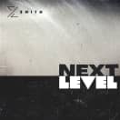 Next Level (Instrumental)