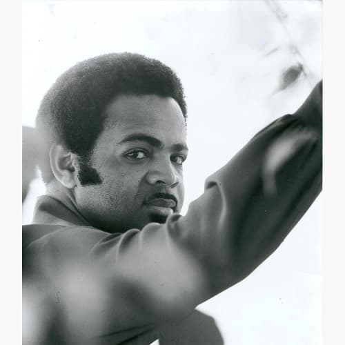 Z.Z. Hill