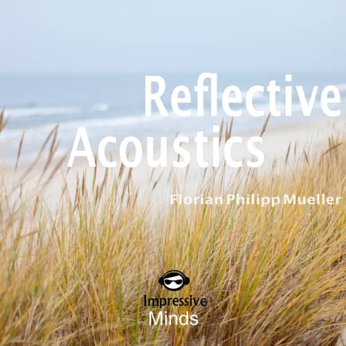 Reflective Acoustics