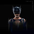 THE VOID (Background Vocals)