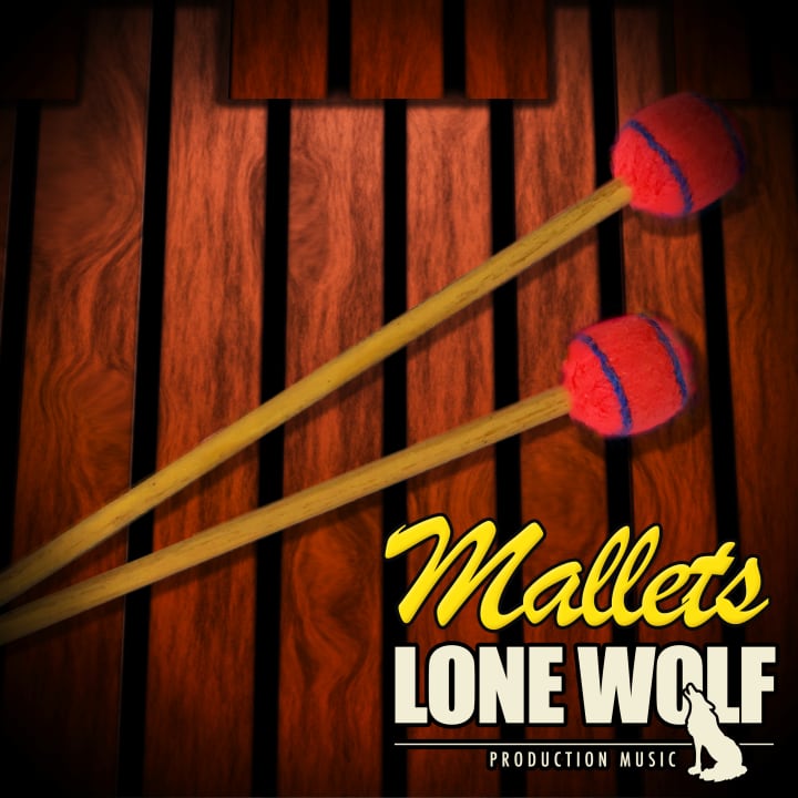 Mallets