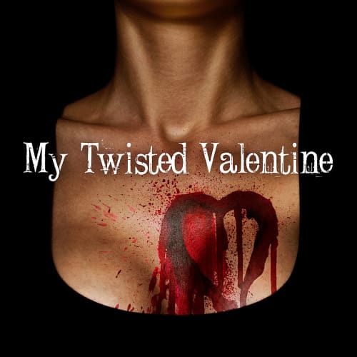 Main Theme (From &quot;Fatal Attraction&quot;)