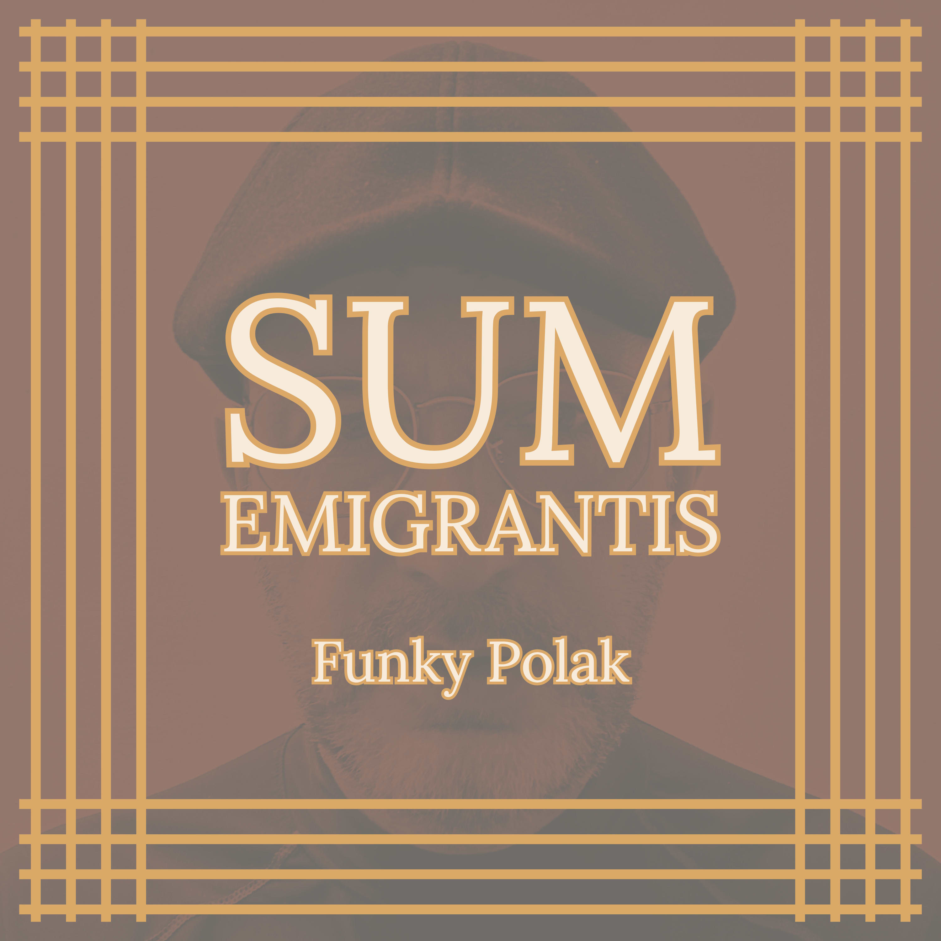 Sum Emigrantis