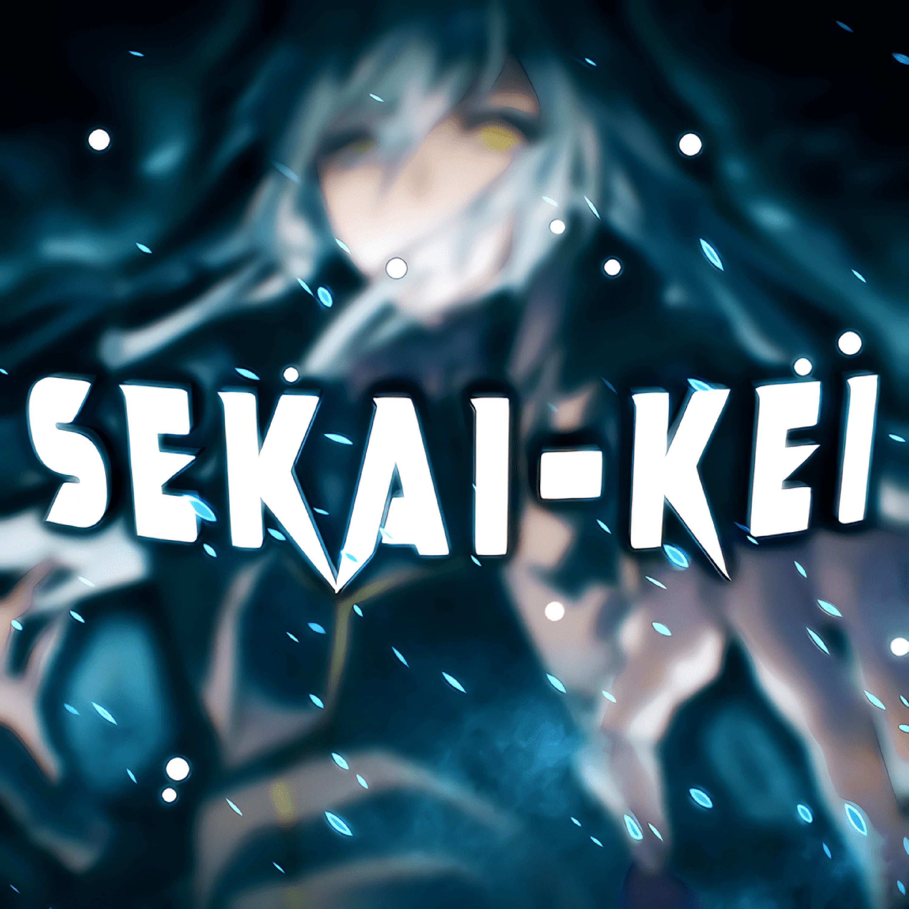 Sekai-Ke