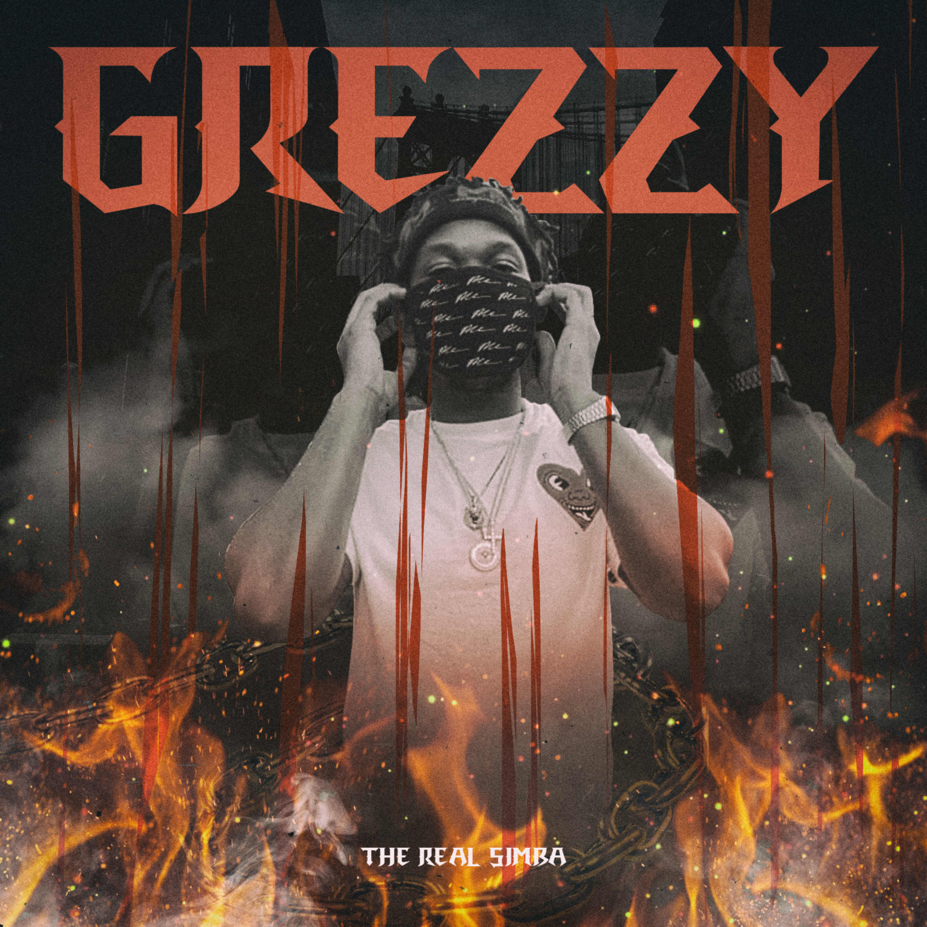 Grezzy