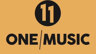 11 One/Music