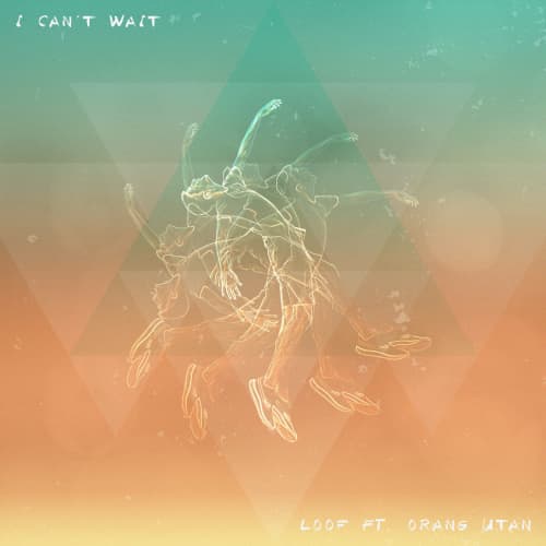 I Can&#39;t Wait (Instrumental)