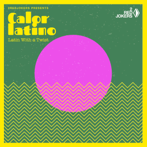 Samba SatEnico