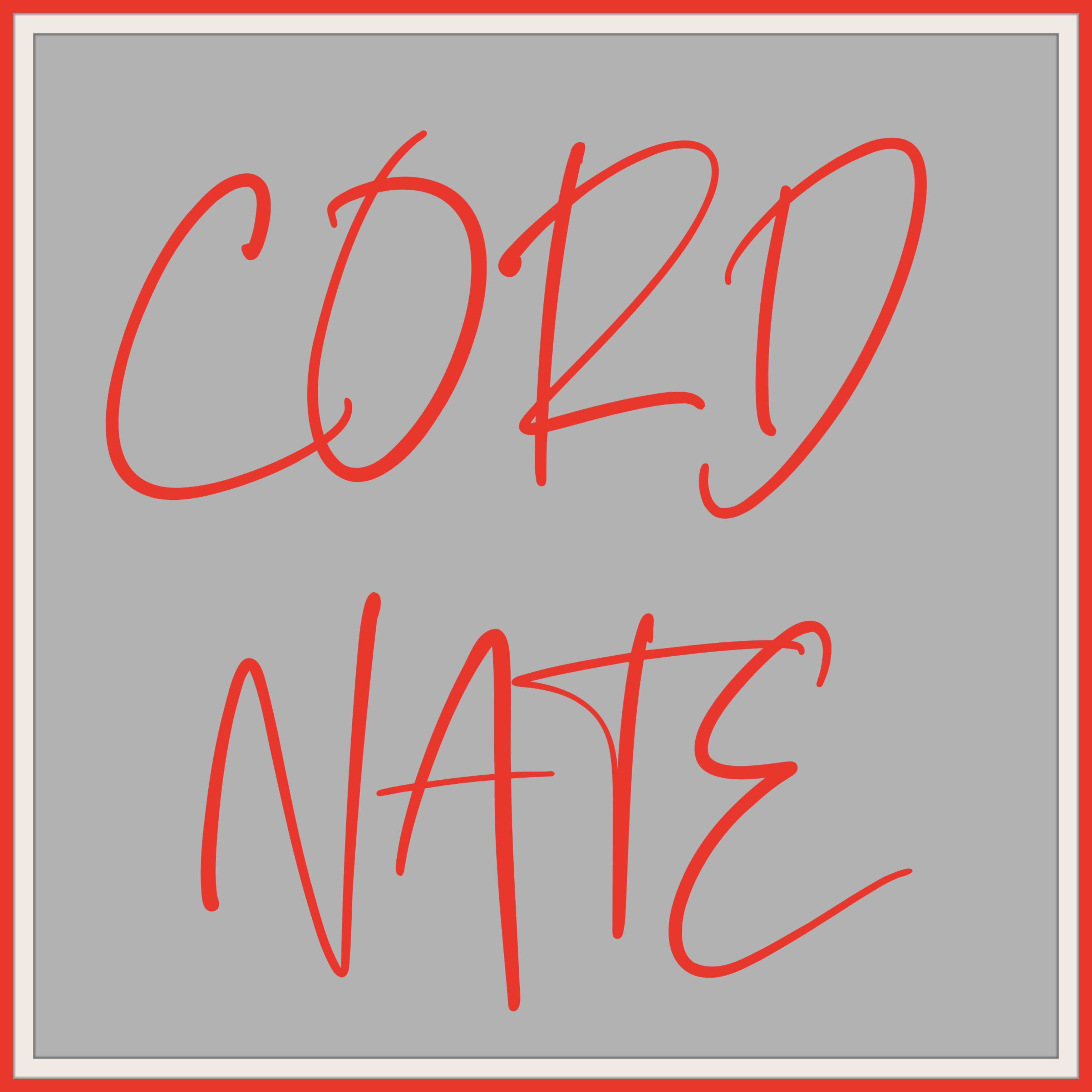 CORDNATE