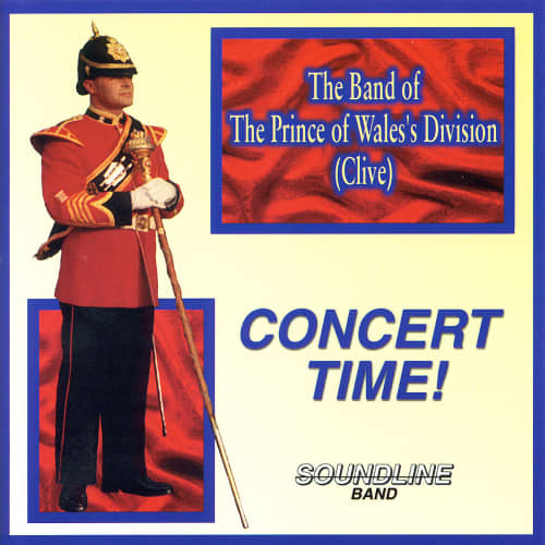 Irving Berlin Showstoppers: Puttin&#39; on the Ritz / Cheek to Cheek / Shaking the Blues Away / Steppin&#39; Out With My Baby / There&#39;s No Business Like Show Business