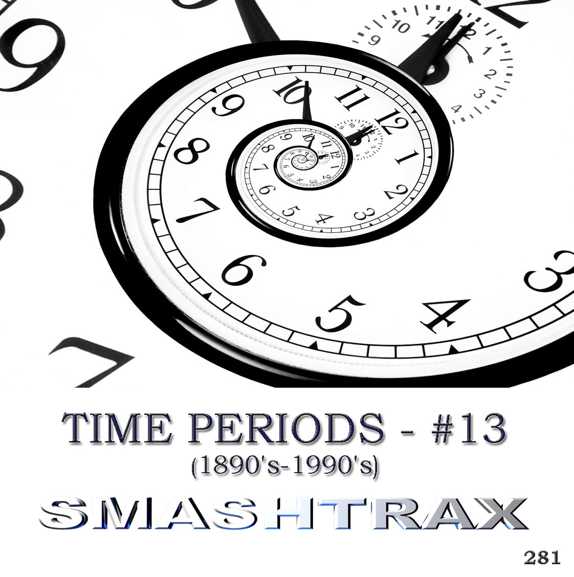 Osmx Silent Movie Heists And Chases