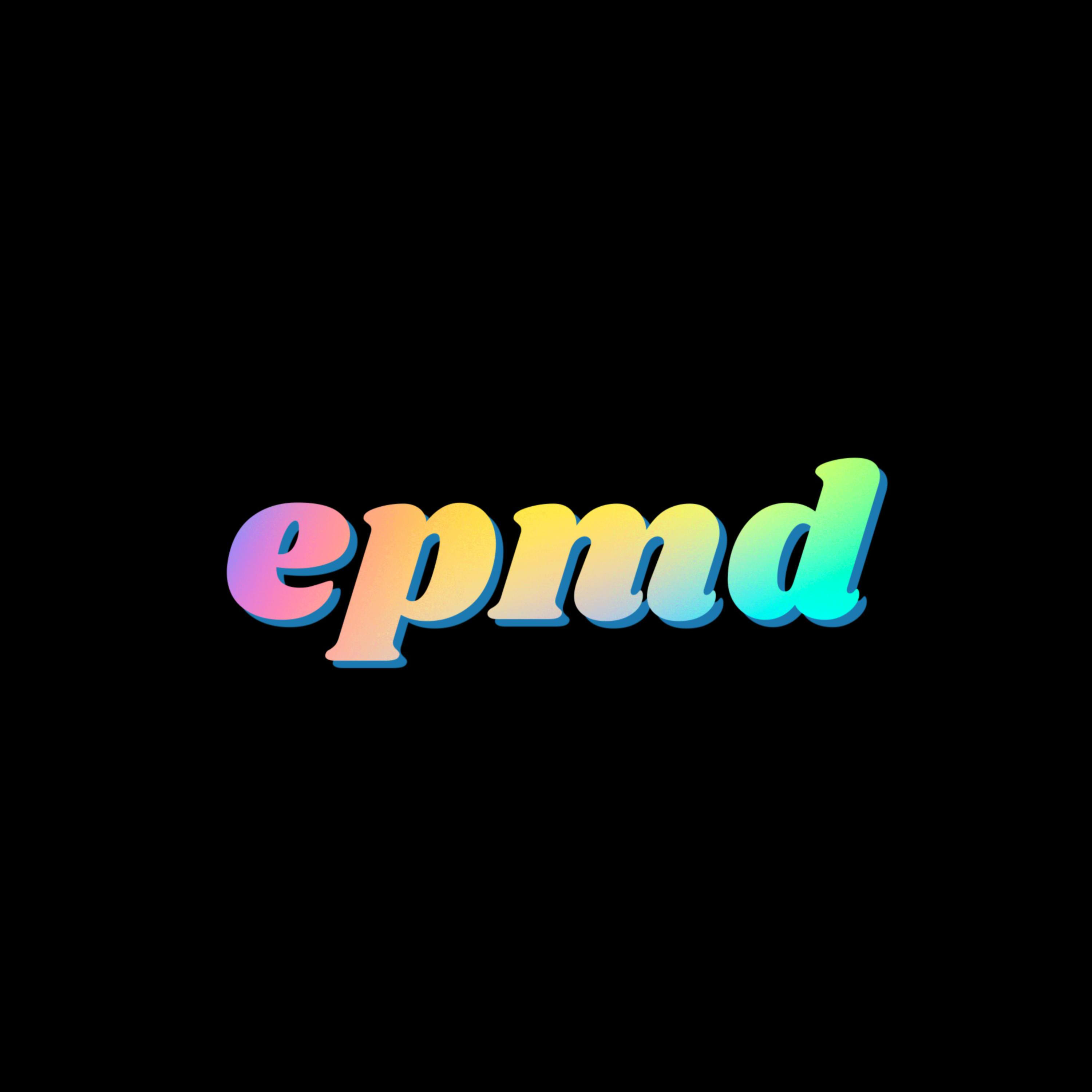 epmd