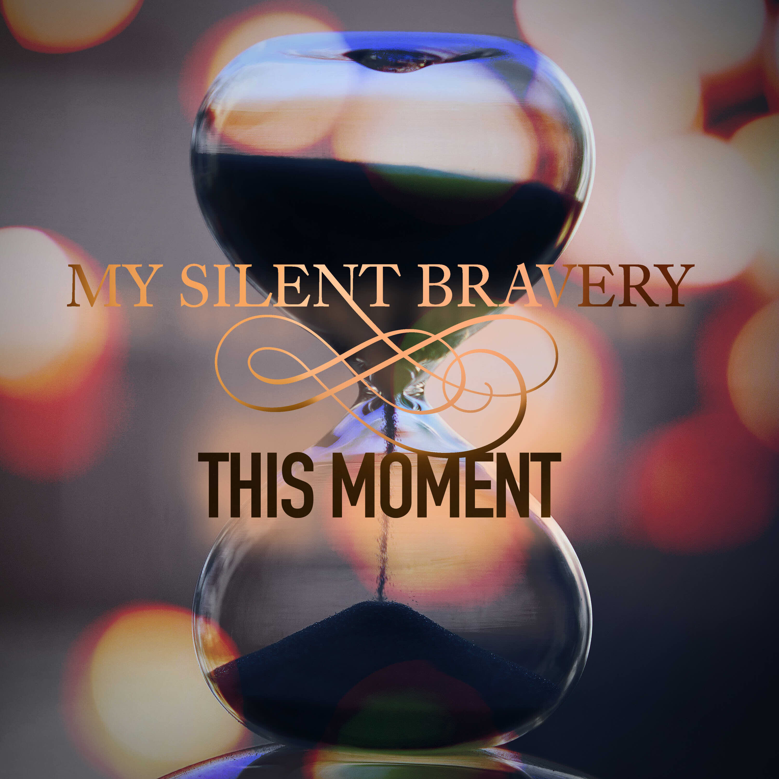 This Moment (Instrumental)