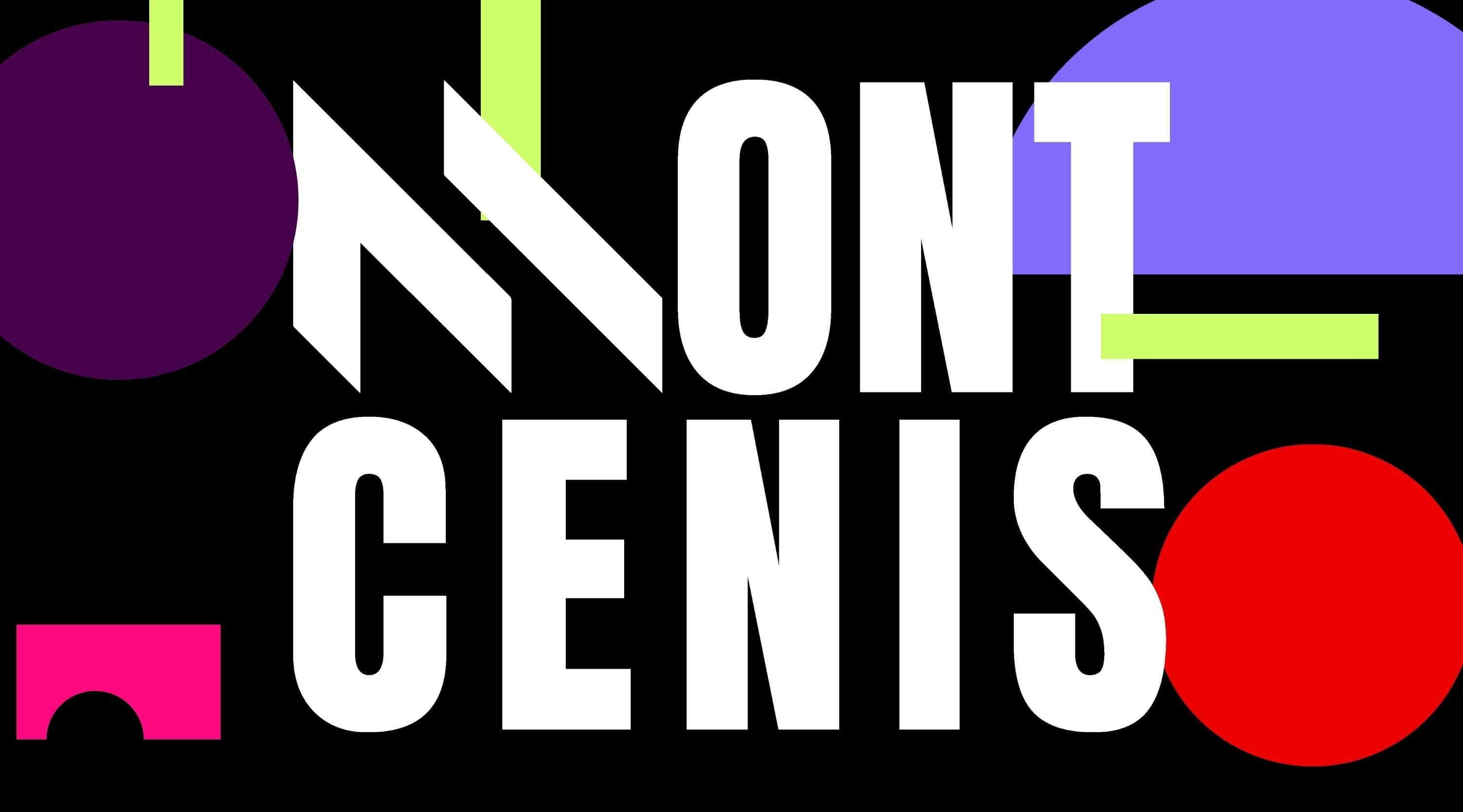 New Label: MONT CENIS
