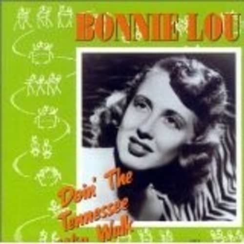 Big Hits & Highlights of 1954, Vol. 1