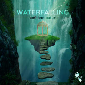 Waterfalling
