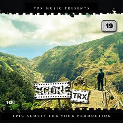 Score TRX 019