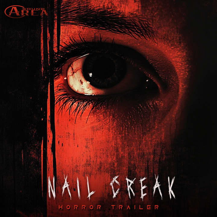 Nail Creak