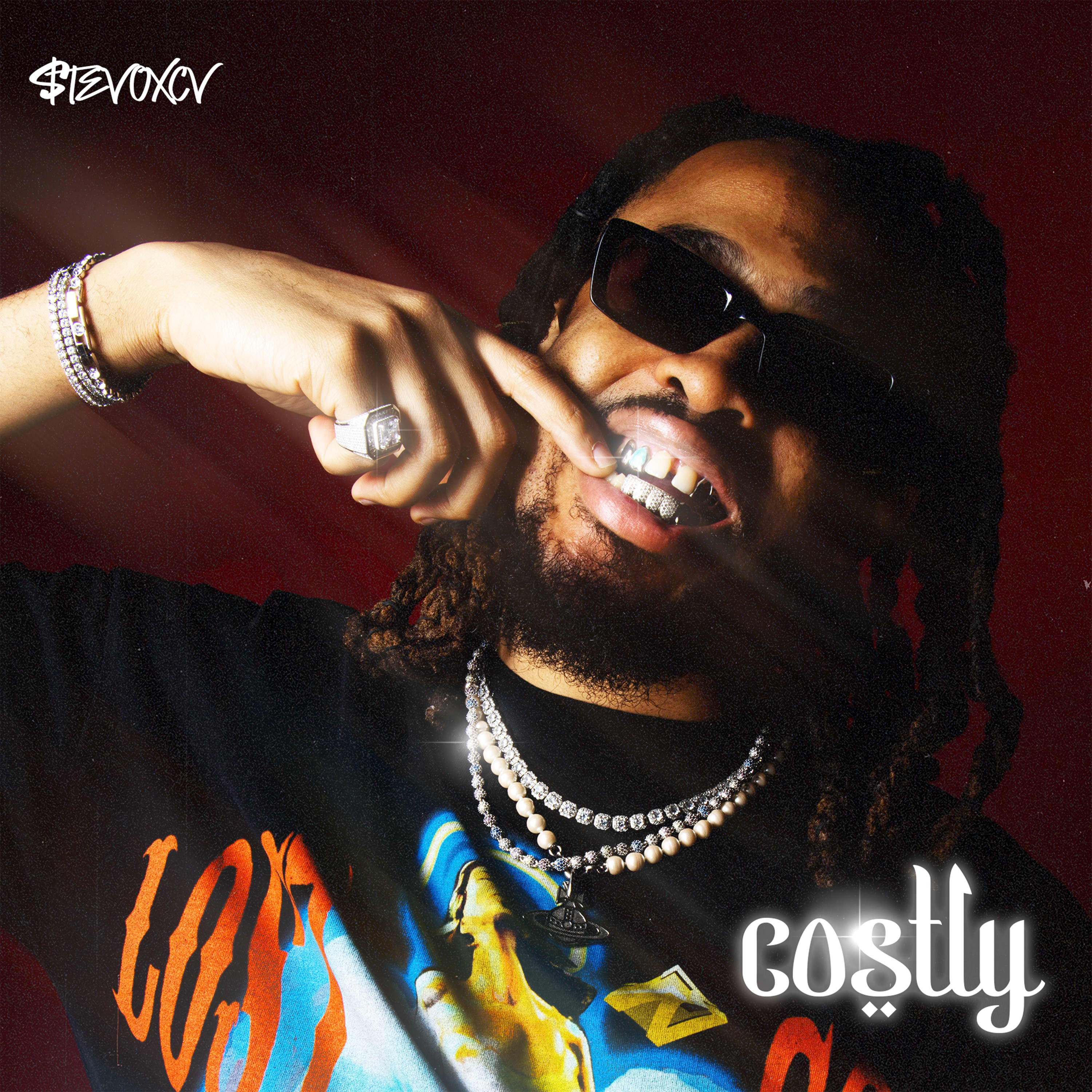 Costly